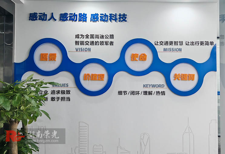 �L(zh��ng)ɳ��I(y��)�Ļ����O(sh��)Ӌ(j��)���������һվʽ����